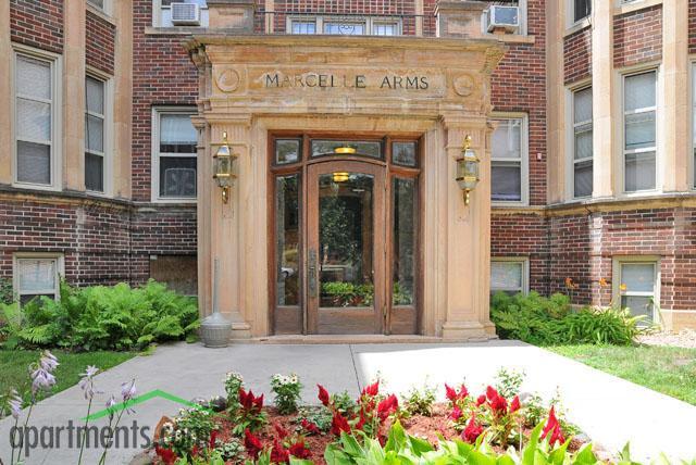 Kms Uptown Apartments Rentals Minneapolis Mn Of Kms Apartments Uptown Kms Uptown Apartments Rentals Minneapolis Mn Of Kms Apartments Uptown