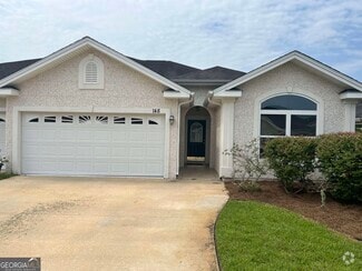 Building Photo - 148 Austin Ryan Dr