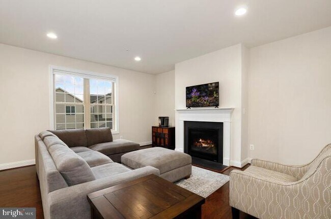 Foto del edificio - 13905 Bufflehead St