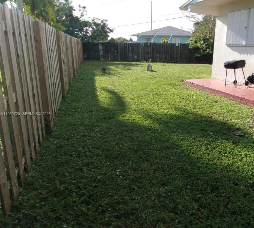 Foto del edificio - 22365 SW 115th Ct