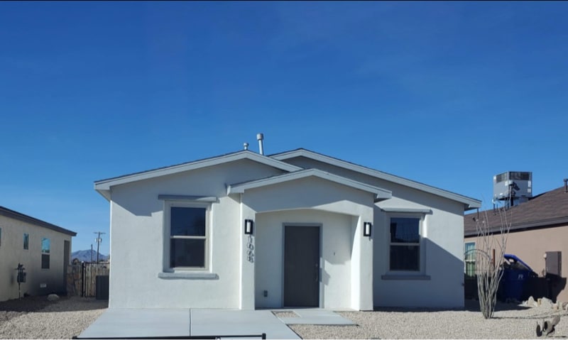 Foto principal - 1068 Chitamacha Rd