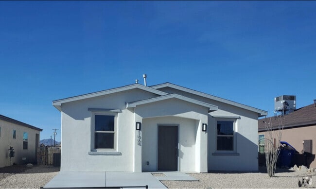Building Photo - 1068 Chitamacha Rd