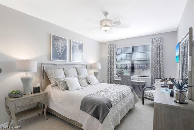 Foto del edificio - 17260 Cherrywood Ct