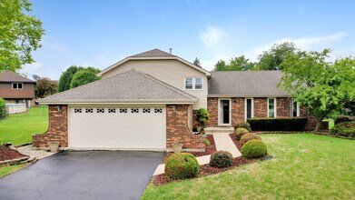 Building Photo - 15630 Aris Ct