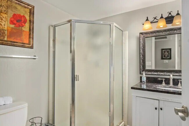 Foto del edificio - 10401 N 52ND St