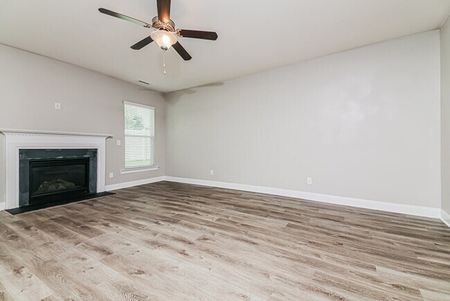 Foto del edificio - 3600 Sunbright Ln