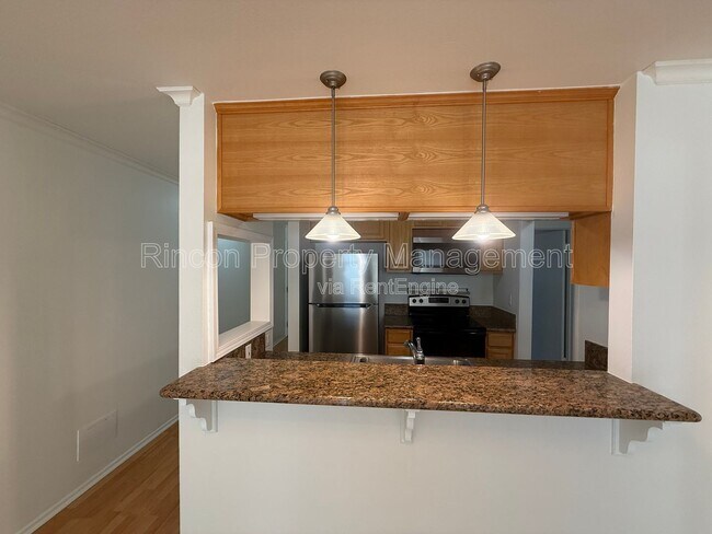 Foto del edificio - 236 E Surfside Dr