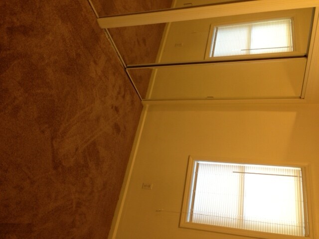 2 habitaciones con terraza - Mira Court Apartments