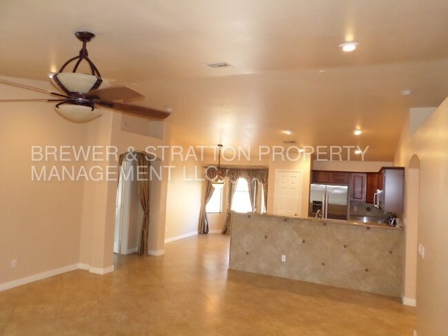Building Photo - 3453 E Anika Ct