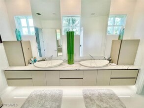 Building Photo - 27281 Tennessee St