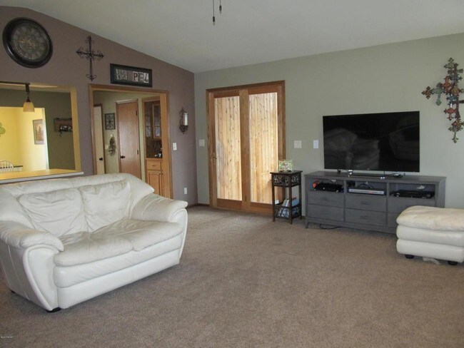 Foto del edificio - 1560 9th Ave