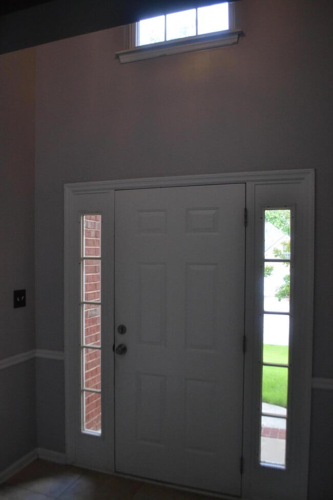 Building Photo - 4434 Sapelo Dr