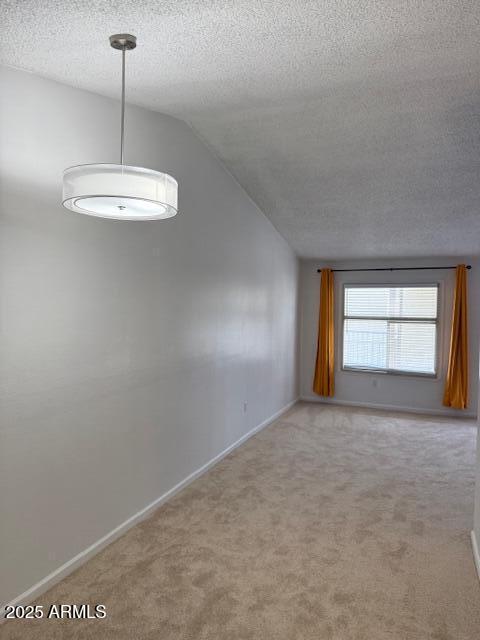 Foto del edificio - 461 W Holmes Ave