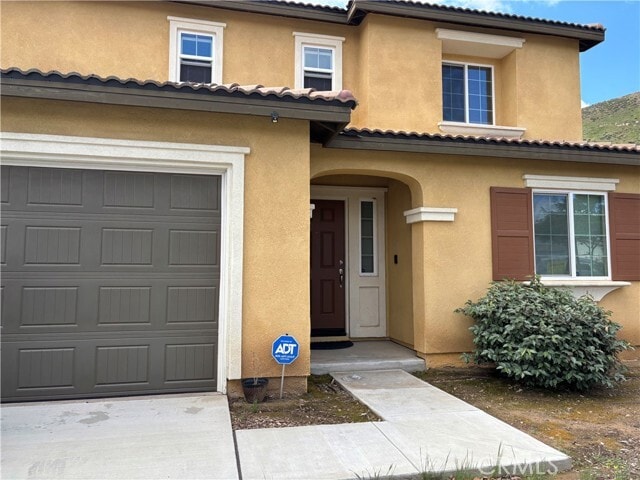 Foto principal - 33143 Big Range Dr