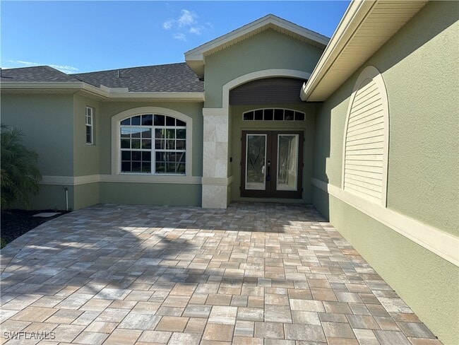 Foto del edificio - 1711 SW 45th St