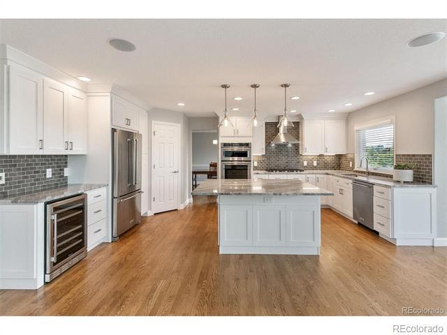 Foto del edificio - 11571 Eliot Ct