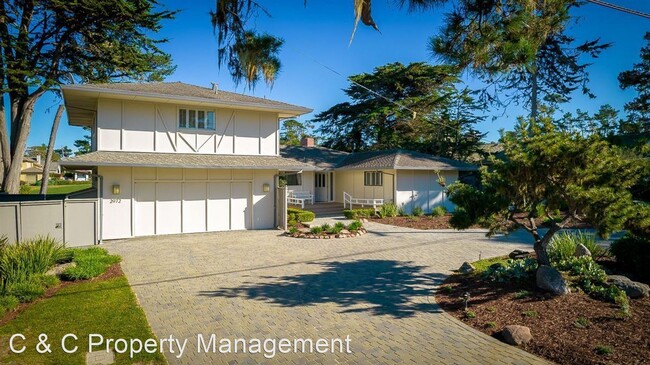 Building Photo - 3 br, 3 bath House - 2972 Cormorant Rd