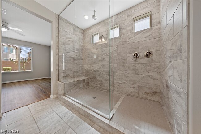 Building Photo - 7164 Sage Wren Ct