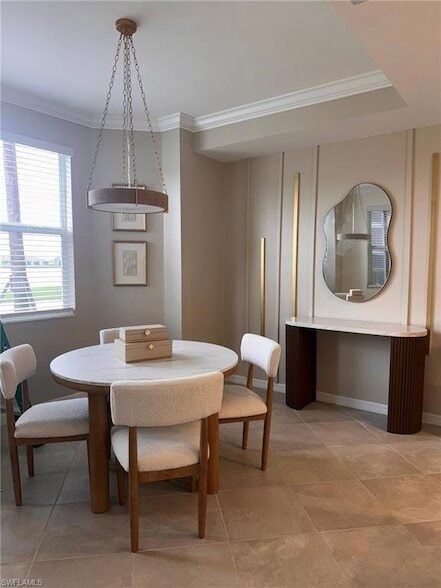 Foto principal - 5583 Double Eagle Cir