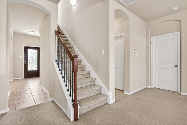 Foto del edificio - 19662 Little Pine Ln