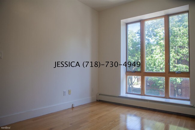 Building Photo - 591 Flushing Ave