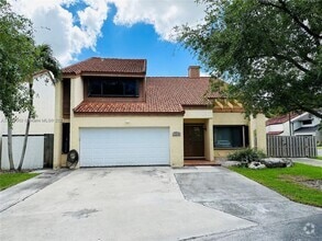 Building Photo - 15038 SW 89th Ter Rd