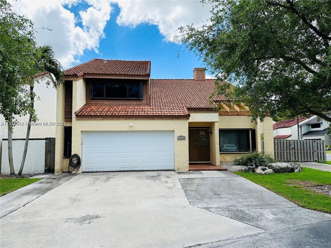 Foto principal - 15038 SW 89th Ter Rd