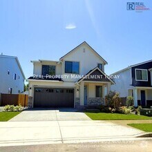 Building Photo - 15619 SE 257th St