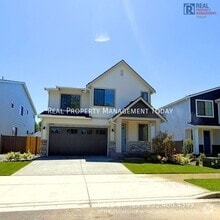 Building Photo - 15619 SE 257th St