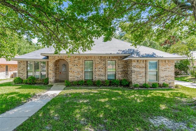 Foto principal - 612 Oak St