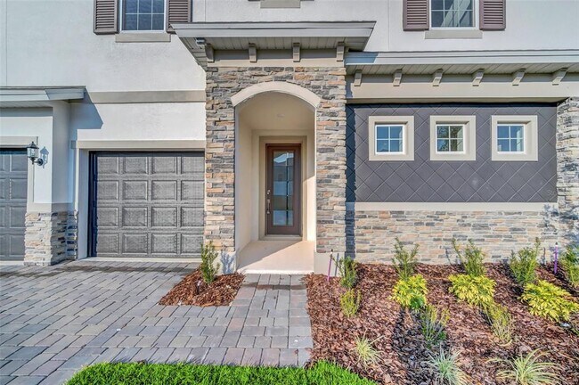 Foto del edificio - 4387 Renly Ln
