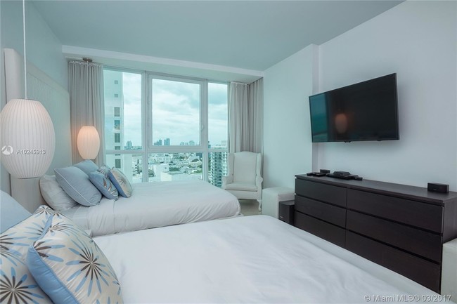 Foto del edificio - 101-120 20th St