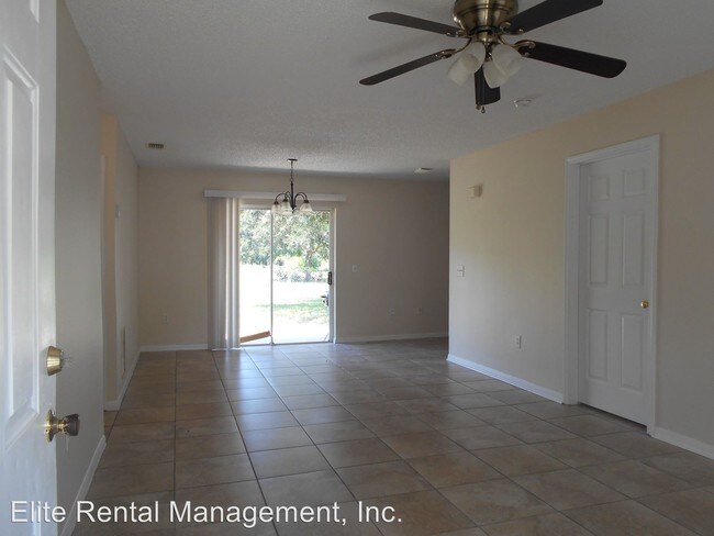 Building Photo - 3 br, 2 bath House - 102 Cricket Hollow Lane