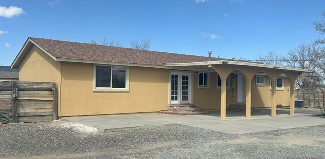 Foto del edificio - 11750 Sitka St