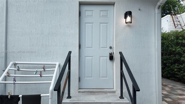 Foto del edificio - 314 SW 10th Ave