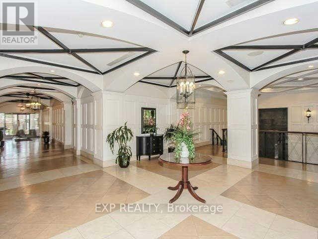 Photo du bâtiment - 5233 Dundas St W