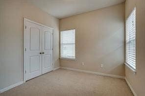 Photo - 2500 Rockbrook Dr Apartment