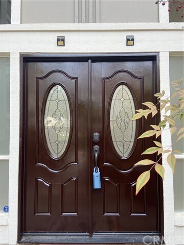 Building Photo - 18 Rustling Wind