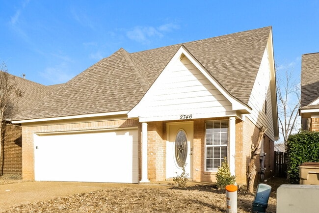 Building Photo - 2746 Virginia Woods Pl