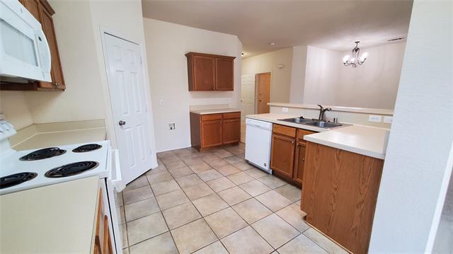 Foto del edificio - 3021 Sawgrass Dr