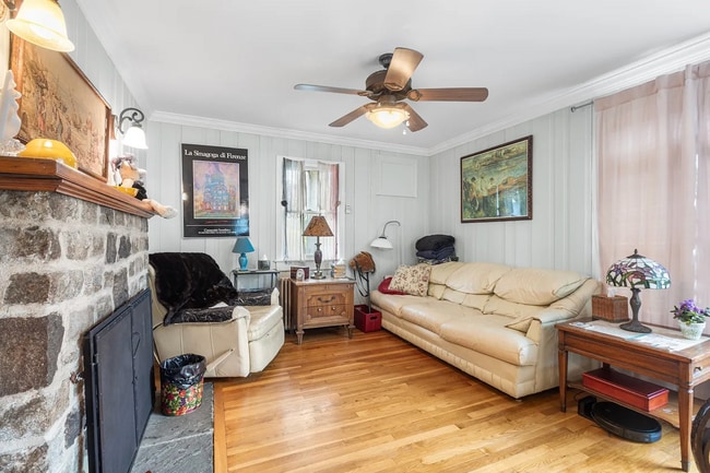 Building Photo - 26 Davenport Ave