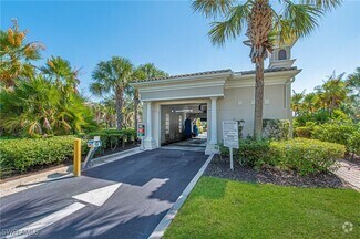 Building Photo - 15111 Auk Way