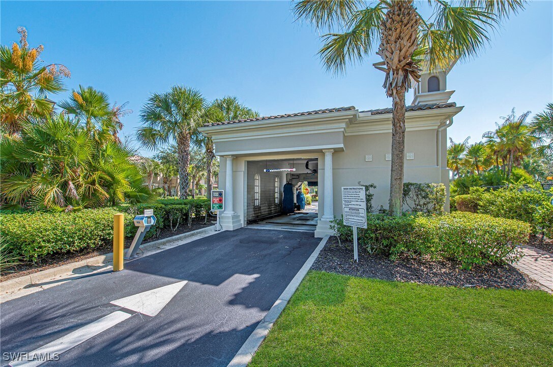 Foto del edificio - 15111 Auk Way