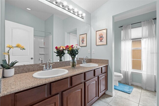 Foto del edificio - 6714 Breezy Palm Dr
