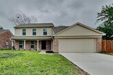 Foto principal - 18038 Green Hazel Ct