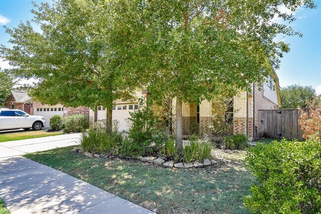 Foto del edificio - 9427 W Nightingale Hill Ln