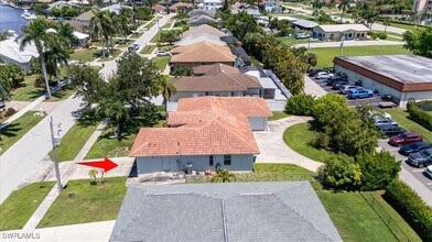 Building Photo - 1833 N Bahama Ave