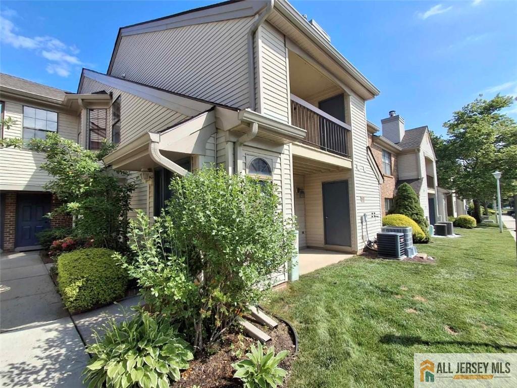 Foto principal - 511 Sunshine Ct