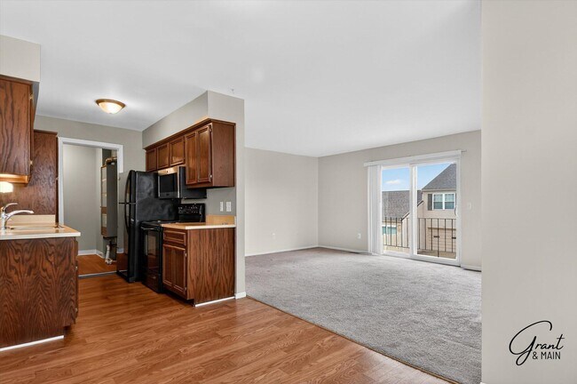 Foto del edificio - 15834 N Franklin Dr