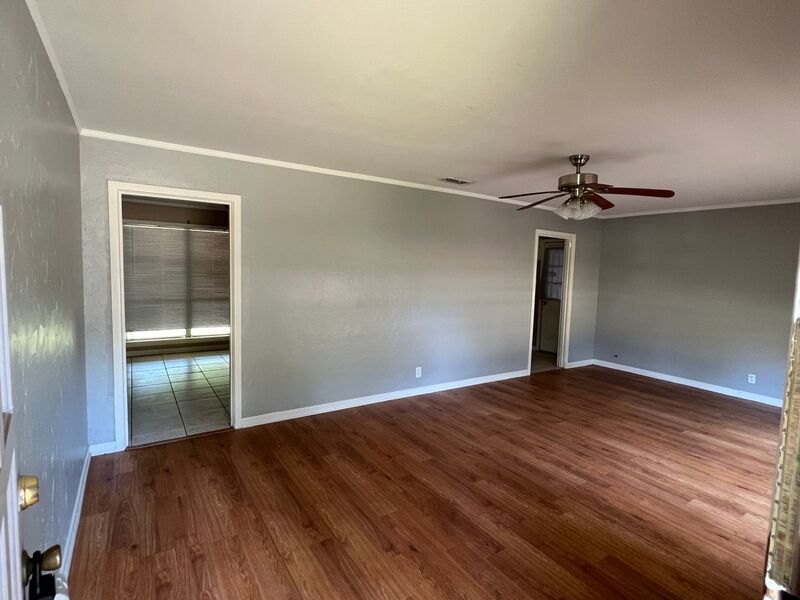 17 Lynda Ave, Texarkana, TX 75503 House Rental in Texarkana, TX